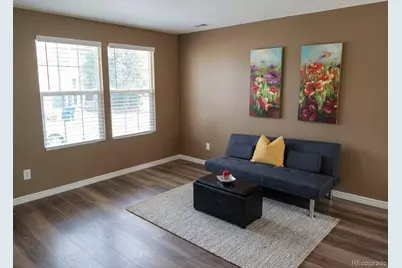 10021 Hudson Court, Denver, CO 80229 - Photo 3