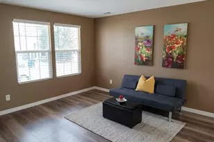 10021 Hudson Ct, Denver, CO 80229 - Photo 3