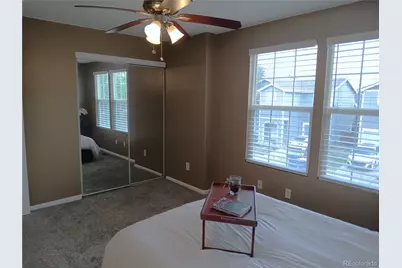 10021 Hudson Court, Denver, CO 80229 - Photo 9