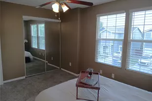 10021 Hudson Ct, Denver, CO 80229 - Photo 9