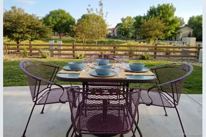 10021 Hudson Court, Denver, CO 80229 - Photo 19