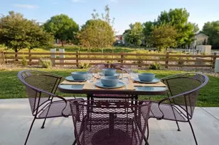 10021 Hudson Ct, Denver, CO 80229 - Photo 19
