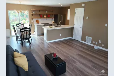 10021 Hudson Court, Denver, CO 80229 - Photo 5