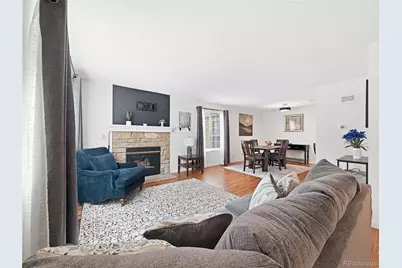 8418 Everett Way #C, Arvada, CO 80005 - Photo 27