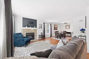 8418 Everett Way, Arvada, CO 80005 - Photo 27