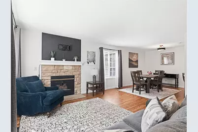 8418 Everett Way #C, Arvada, CO 80005 - Photo 17