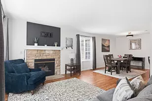 8418 Everett Way, Arvada, CO 80005 - Photo 17