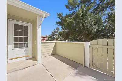 8418 Everett Way #C, Arvada, CO 80005 - Photo 5