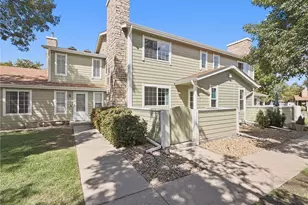 8418 Everett Way, Arvada, CO 80005 - Photo 1