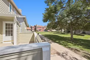 8418 Everett Way, Arvada, CO 80005 - Photo 3