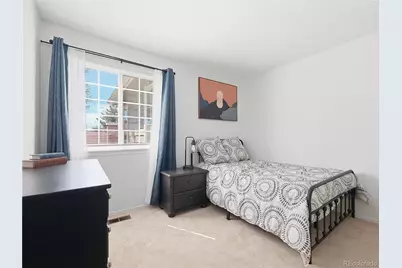 8418 Everett Way #C, Arvada, CO 80005 - Photo 25