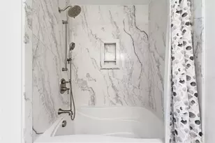 8418 Everett Way, Arvada, CO 80005 - Photo 19