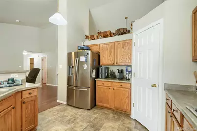 11292 Kingston Street, Henderson, CO 80640 - Photo 11