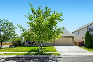 11292 Kingston St, Henderson, CO 80640 - Photo 27