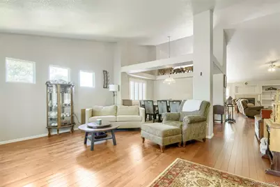 11292 Kingston Street, Henderson, CO 80640 - Photo 3