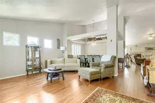 11292 Kingston St, Henderson, CO 80640 - Photo 3