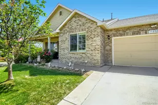 11292 Kingston St, Henderson, CO 80640 - Photo 29