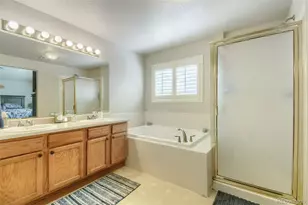 11292 Kingston St, Henderson, CO 80640 - Photo 17