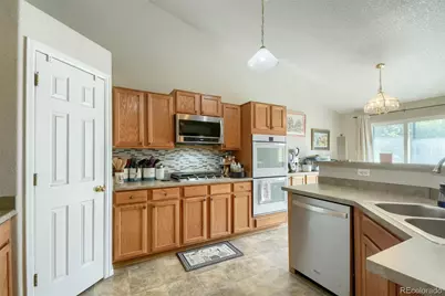 11292 Kingston Street, Henderson, CO 80640 - Photo 13