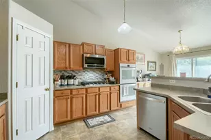 11292 Kingston St, Henderson, CO 80640 - Photo 13
