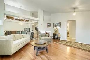11292 Kingston St, Henderson, CO 80640 - Photo 5