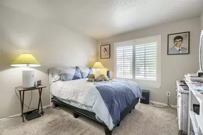 11292 Kingston Street, Henderson, CO 80640 - Photo 21