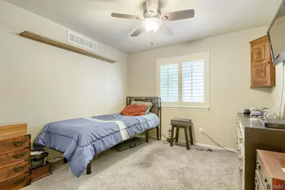11292 Kingston Street, Henderson, CO 80640 - Photo 19