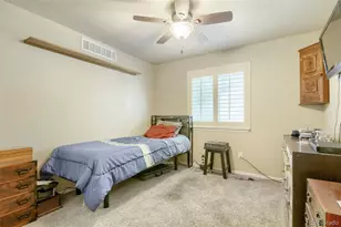 11292 Kingston St, Henderson, CO 80640 - Photo 19