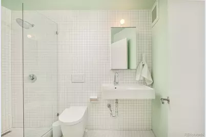 1675 Verbena Street, Denver, CO 80220 - Photo 13