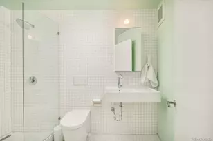 1675 Verbena St, Denver, CO 80220 - Photo 13