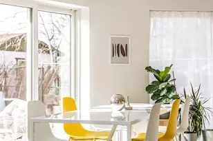 1675 Verbena St, Denver, CO 80220 - Photo 7