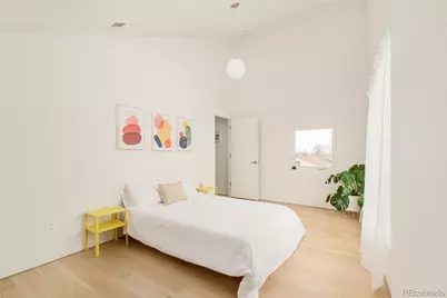 1675 Verbena Street, Denver, CO 80220 - Photo 23