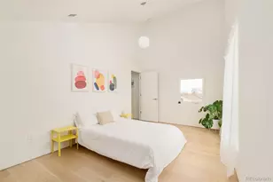 1675 Verbena St, Denver, CO 80220 - Photo 23