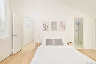 1675 Verbena St, Denver, CO 80220 - Photo 15