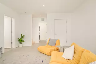 1675 Verbena St, Denver, CO 80220 - Photo 25