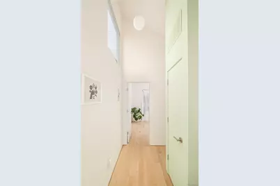 1675 Verbena Street, Denver, CO 80220 - Photo 21