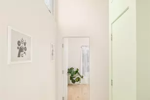 1675 Verbena St, Denver, CO 80220 - Photo 21