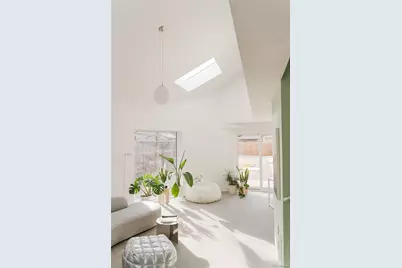 1675 Verbena Street, Denver, CO 80220 - Photo 3