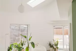 1675 Verbena St, Denver, CO 80220 - Photo 3