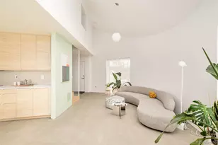 1675 Verbena St, Denver, CO 80220 - Photo 11