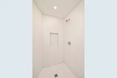 1675 Verbena Street, Denver, CO 80220 - Photo 29