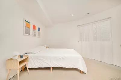 1675 Verbena Street, Denver, CO 80220 - Photo 27