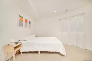 1675 Verbena St, Denver, CO 80220 - Photo 27