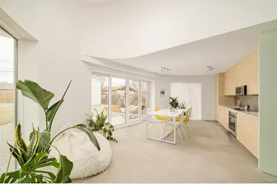 1675 Verbena Street, Denver, CO 80220 - Photo 5