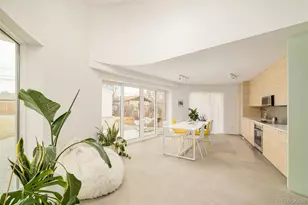 1675 Verbena St, Denver, CO 80220 - Photo 5