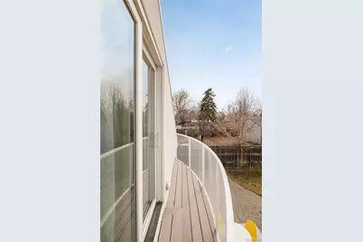 1675 Verbena Street, Denver, CO 80220 - Photo 17