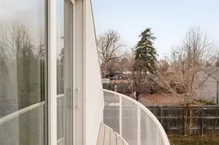 1675 Verbena St, Denver, CO 80220 - Photo 17