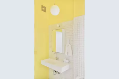 1675 Verbena Street, Denver, CO 80220 - Photo 19