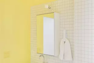 1675 Verbena St, Denver, CO 80220 - Photo 19