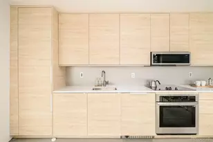 1675 Verbena St, Denver, CO 80220 - Photo 9